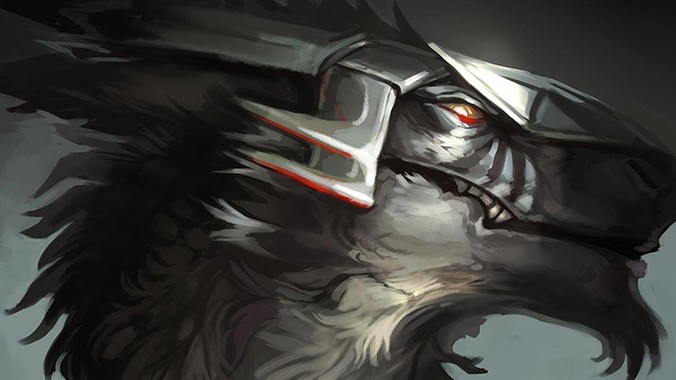 为什么5070ti价格如此坚挺？