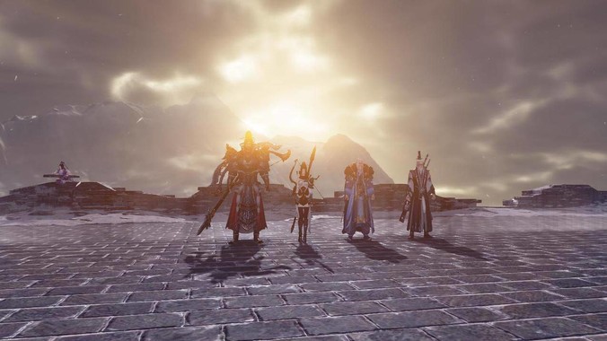 搞了NAS之后去哪里下载4K，8K的电影？