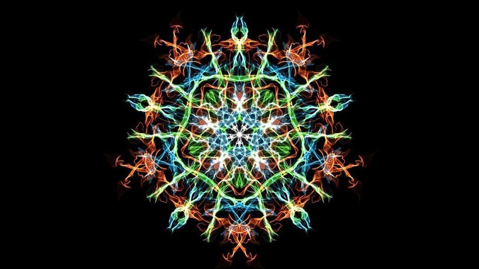 中国大陆地区献血率为何如此低下？