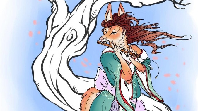 每次去国外，别人一眼就看出我是中国人，是中国人身上有什么特质吗？