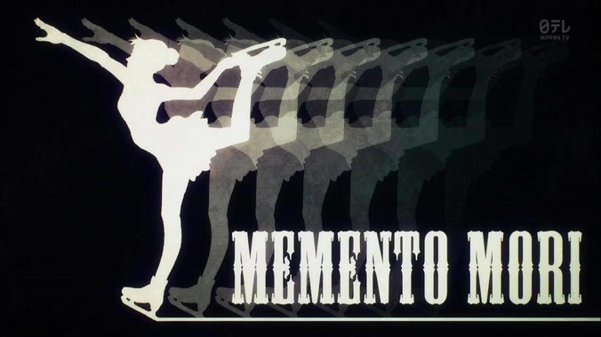 我是一名云计算专业的学生，正面临着毕业设计，我想选择设计网页，各位大神有什么建议?