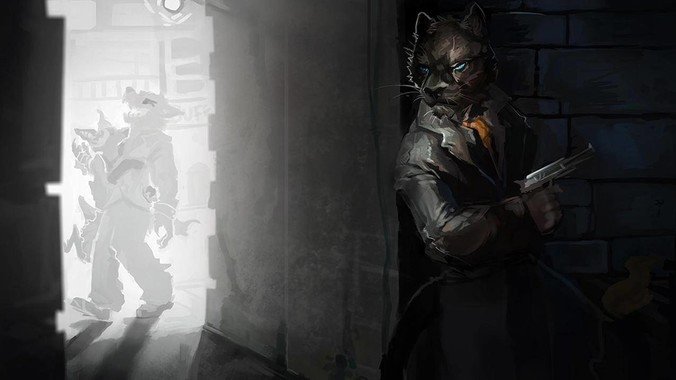 SpaceX 星舰 36 号火箭静态点火测试爆炸，爆炸的原因是什么？会对星舰发展产生什么影响？