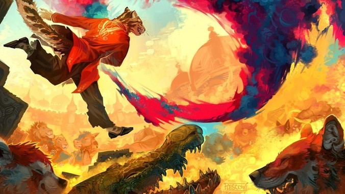 为什么中医一千多年没有出现理论大创新了？