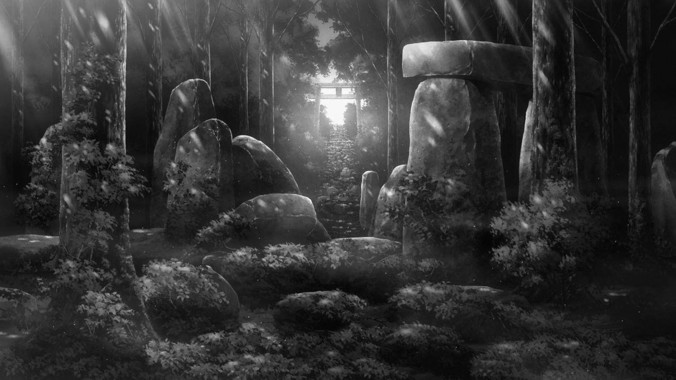 中国承诺不开第一枪，那如果中美开战，美国直接摧毁北斗卫星，中国该如何反败为胜？