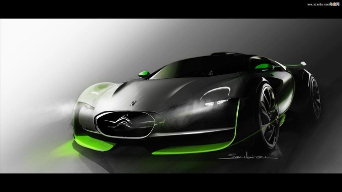 如何把肩练宽？