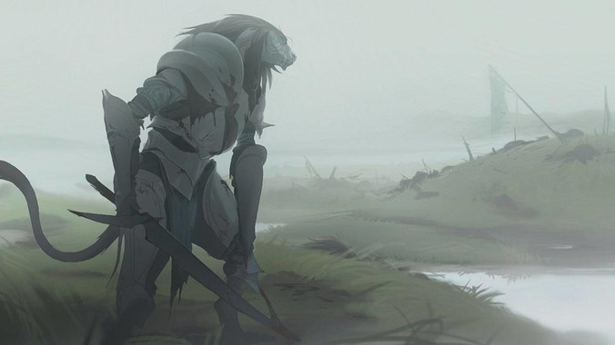 北京语言大学张爱玲教授被清华树木砸中逝世，清华回应系绿化养护人员违规作业所致，事故责任该如何划分？