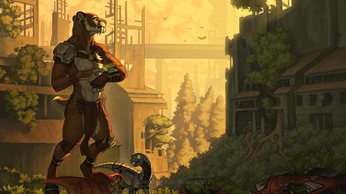 新手想要打好篮球，主要练运球还是投篮？