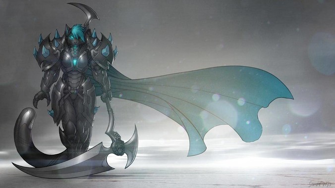 j***a 使用 pgsql 好用吗？和 mysql 区别大吗？