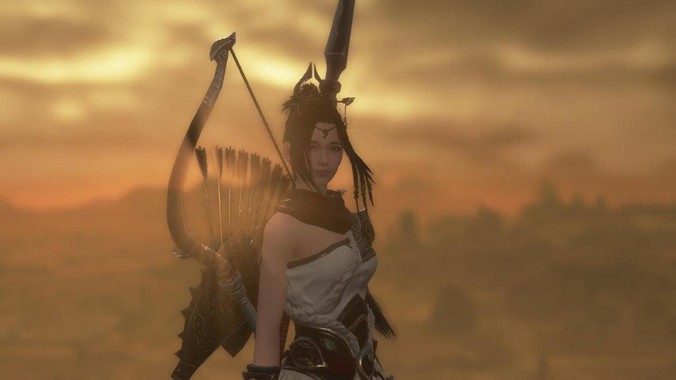 在中国有多少开发者使用Rust编程语言？