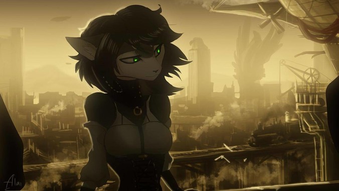 为什么Go仅仅160MB的安装包就可以编译程序,而Rust却还需要几个GB的VC++才能编译?