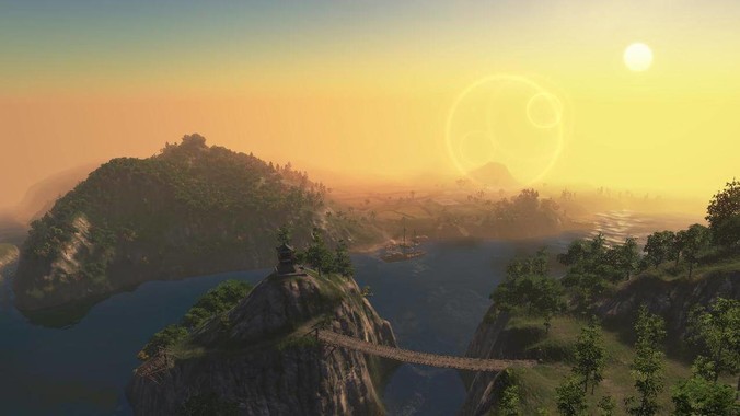 vue 框架开发的项目结构是如何搭建的？