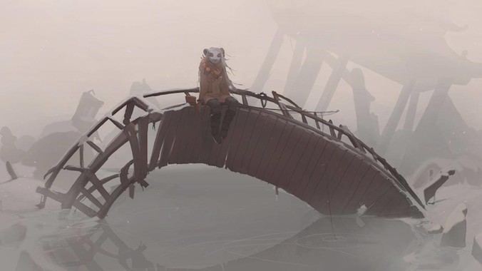 伊朗这次会崩溃灭亡吗？