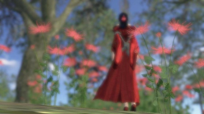 为什么一谈到Wi-Fi想支持6GHz，总有人说那你可以去国外？