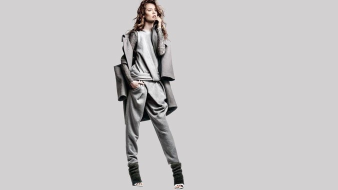 如何评价网传鸿蒙 PC 成功裸机启动 Windows ARM？