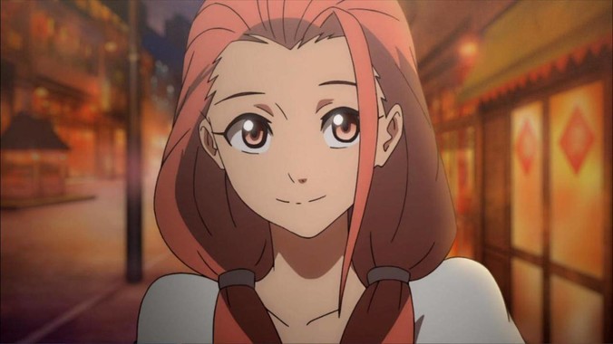 养乌龟生态缸到底可行吗？