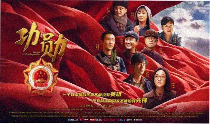 策驰影视在线看2026 热播剧集